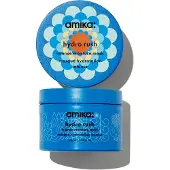 Amika Hydro Rush Intense Moisture Mask 500 ml