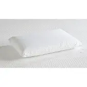 SwissSleep Kussen latex