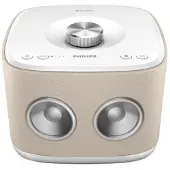 Philips - draadloze multiroom-luidspreker - BM5C/10