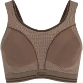 Shock Absorber Ultimate Run Bra | 80F