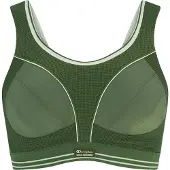Shock Absorber Ultimate Run Bra | 80E | Dames