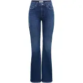 ONLY Jeans 'ONLMADE' blauw