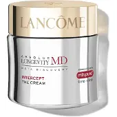 Lancôme Absolue Longevity MD - Intercept The Cream 30 ml