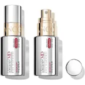 Lancôme - Absolue Longevity M.d. Absolue Longevity Md