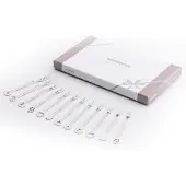 Sambonet Taartvork Living Portafort (Set van 12)