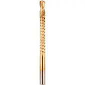 Kwb Freesboor diameter: 26 mm