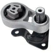 GOOM EM-2311 Motorsteunlager