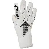 Reusch Fastgrip Advance Keepershandschoenen