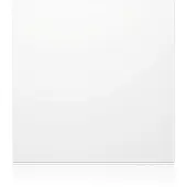 Ritto Portier 1876670 Sucette Module Blanc