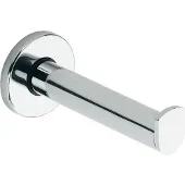Keuco Plan - Reserve toiletrolhouder, chroom 14963010000