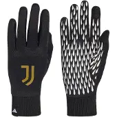 Adidas Juventus Home Fieldplayer Handschoenen