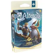 Hasbro - Beyond the Gates Starter Deck - Ordis
