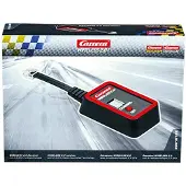 Carrera Wireless 2.0 Afstandsbediening