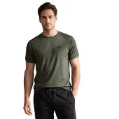 Sjeng Sports Bas Tee
