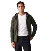 Sjeng Sports Arno Hooded Jacket Maat: L