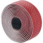 Contec Comfort Micro Stuurlint