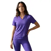 Sjeng Sports Istria Tee Maat: L