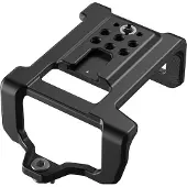 SmallRig 6925 Mount Plate for Sony XLR-H2B
