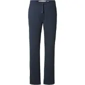 INDICODE JEANS Broek 'INHeino' donkerblauw