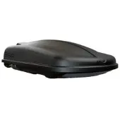 TopBox E038TMB420R Dakkoffer
