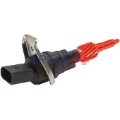 BOGAP A7132100 Sensor, snelheid
