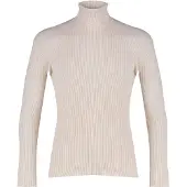 Trendyol Heren Coltrui Bodycon Trui
