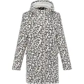 Faina Functionele jas offwhite