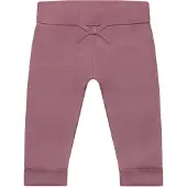Noppies Broek Baby Maat 56