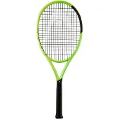 Head Extreme MP L 2026