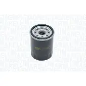 MAGNETI MARELLI 153071762961 Oliefilter