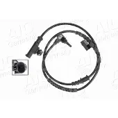AIC 76193 Wielsnelheidssensor (ABS)