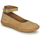 Kickers Ballerina's HONNORA dames 36