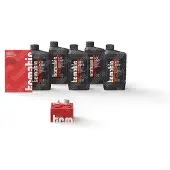 TCMATIC 105.106.0031 Olieverversingsset voor automatische transmissie