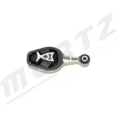 MERTZ M-S5360 Motorsteunlager