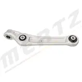 MERTZ M-S3088 Draagarm
