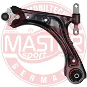 Master Sport 87350S-PCS-MS Draagarm