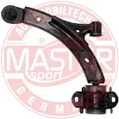 Master Sport 212390A-PCS-MS Draagarm