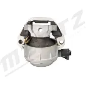 MERTZ M-S5422 Motorsteunlager