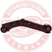 Master Sport 188523F-PCS-MS Draagarm