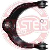 Master Sport 2024FL-PCS-MS Draagarm
