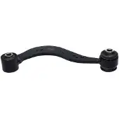 KAVO PARTS SCA-11965 Draagarm