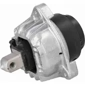 VAICO V20-5059 Motorsteunlager