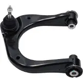 KAVO PARTS SCA-11978 Draagarm