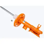 KONI 8750-1156R Schokdemper