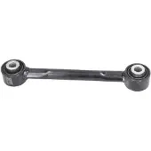 KAVO PARTS SCA-12003 Draagarm