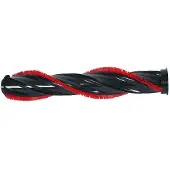 Rowenta SS-7222069414 roterende borstel (origineel)