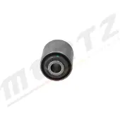 MERTZ M-S5397 Draagarmrubber