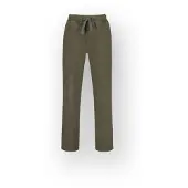 Vingino Jongens Relaxed Jeans Carlos Jongen Groen 128