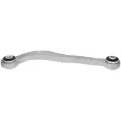 KAVO PARTS SCA-11102 Draagarm