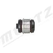 MERTZ M-S5249 Draagarmrubber